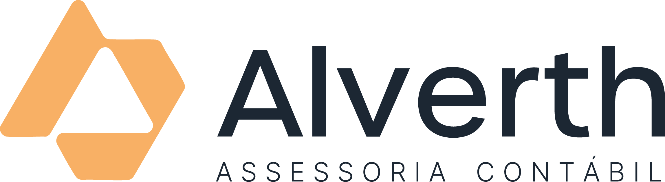 Alverth Assessoria Contábil - Contabilidade Digital